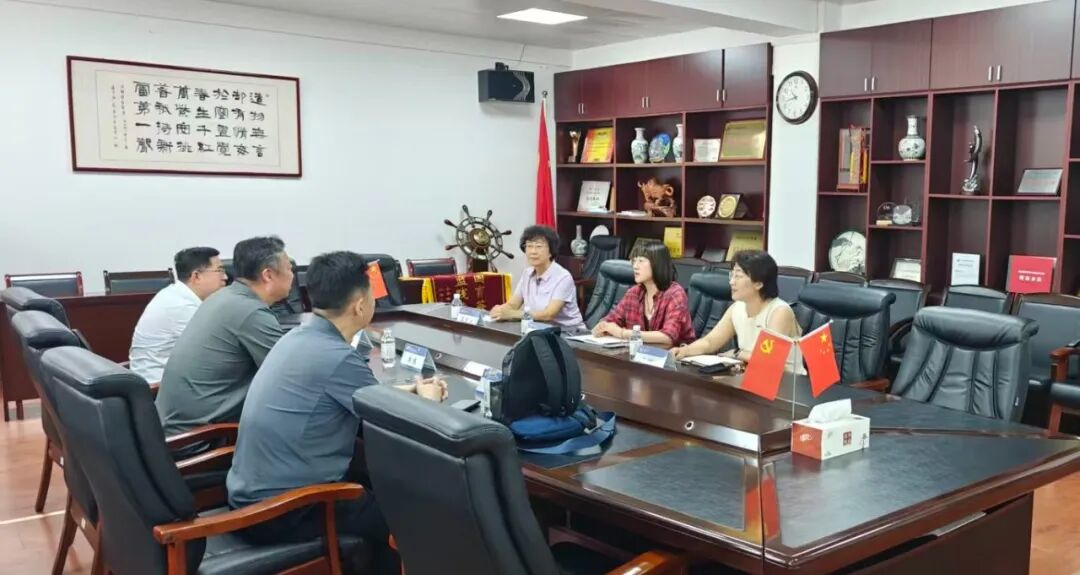 同心思源专家工作站 图片